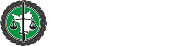 denfesoria