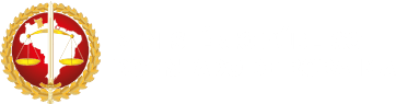 mp