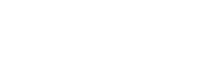 roraima
