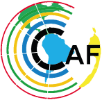 caf