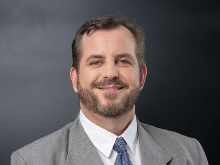 Emerson Carlos Baú