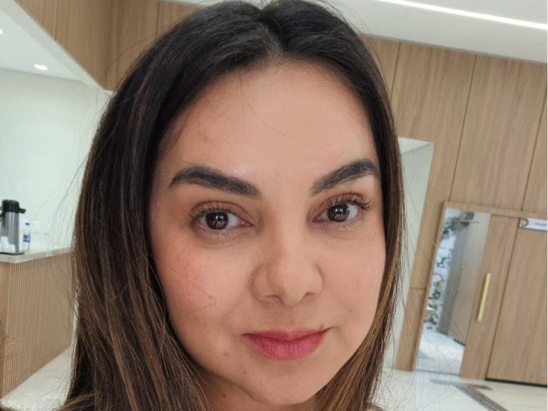 Cirleia Soares