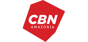 cbn-am