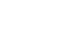 econorte