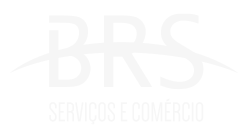 brs3