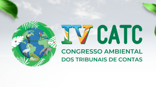 IV CATC debaterá a governança local e o papel dos municípios na sustentabilidade no primeiro dia de
