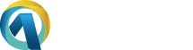atricon