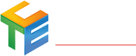 tce-rr