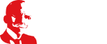 irb