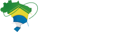presidentes