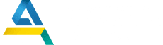 abracon