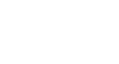 sebrae