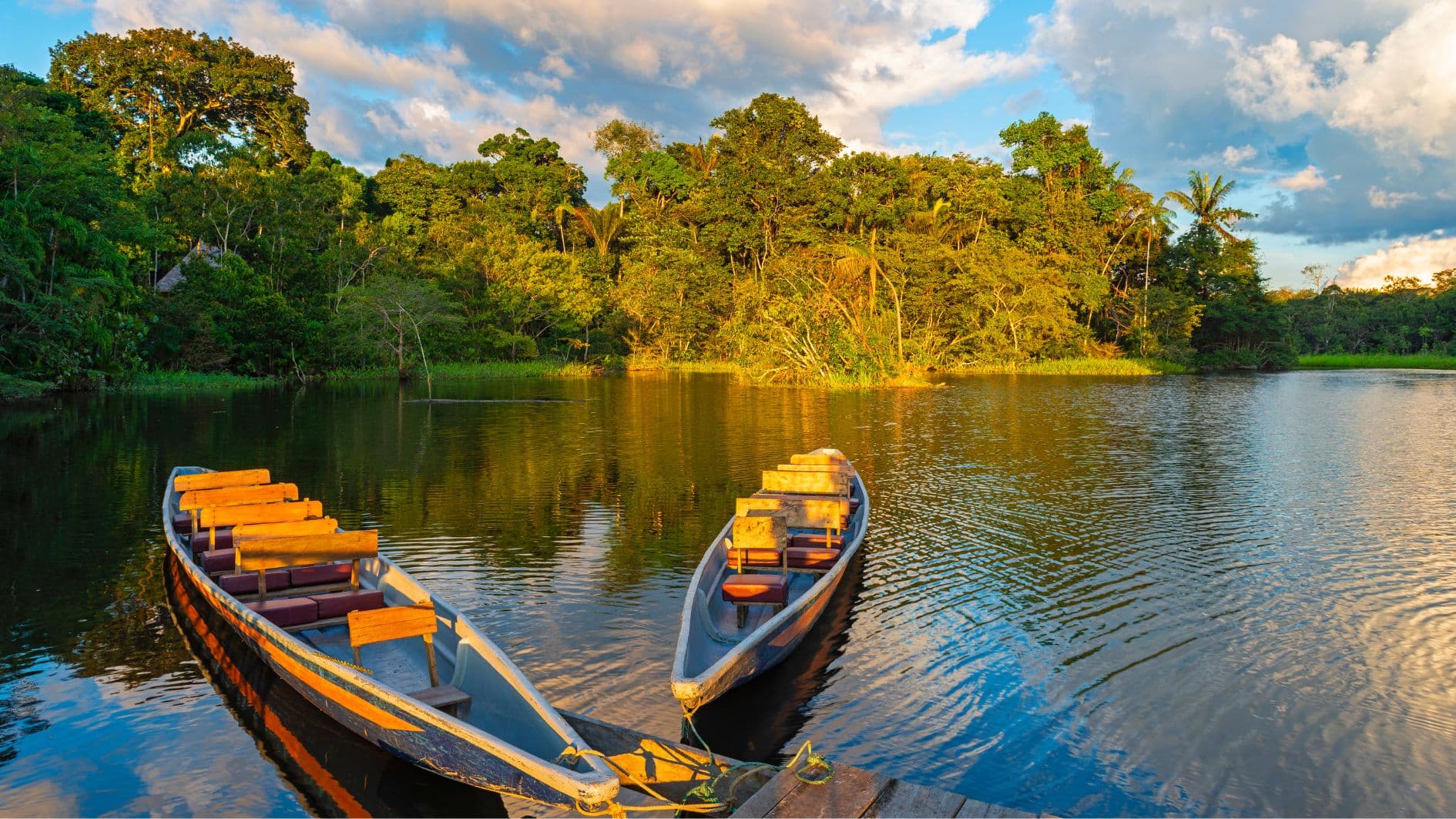V CATC: Carta de São Luís marca criação do Projeto Nacional de Sustentabilidade e Meio Ambiente