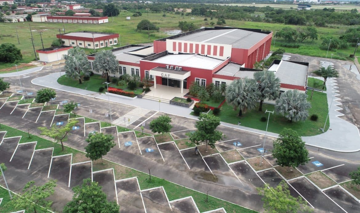 IV CATC debaterá a governança local e o papel dos municípios na sustentabilidade no primeiro dia de palestras