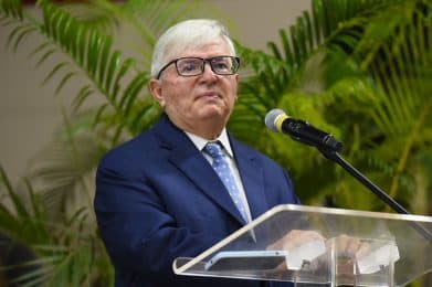 V CATC: Controle ambiental prévio deve ser prioridade dos Tribunais de Contas