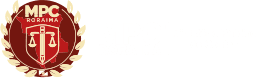 mpc