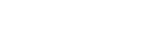 dfund