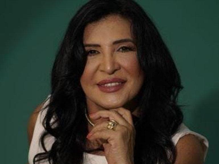 Raimunda Oliveira Rodrigues