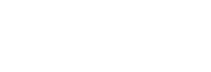 eneva