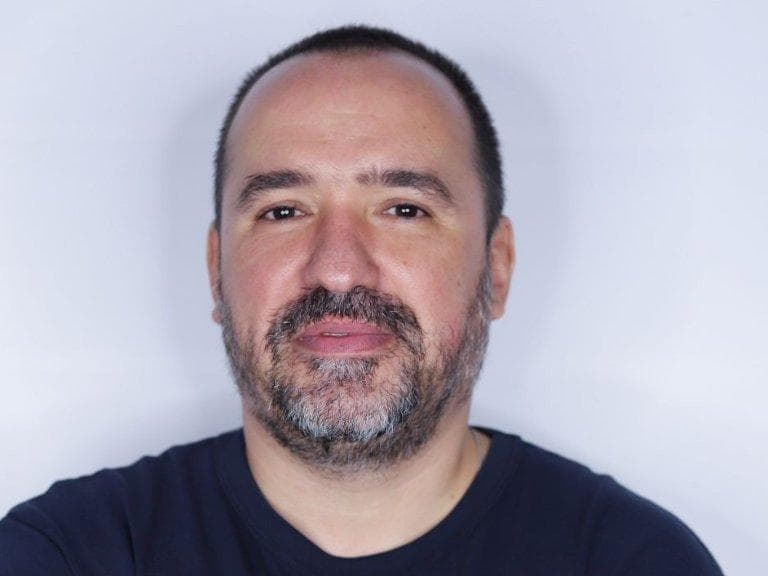 Sandro Barbot Aroso Maia