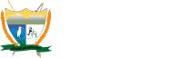 gov-rr