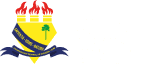 ufrr