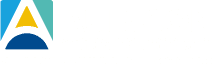 audicon