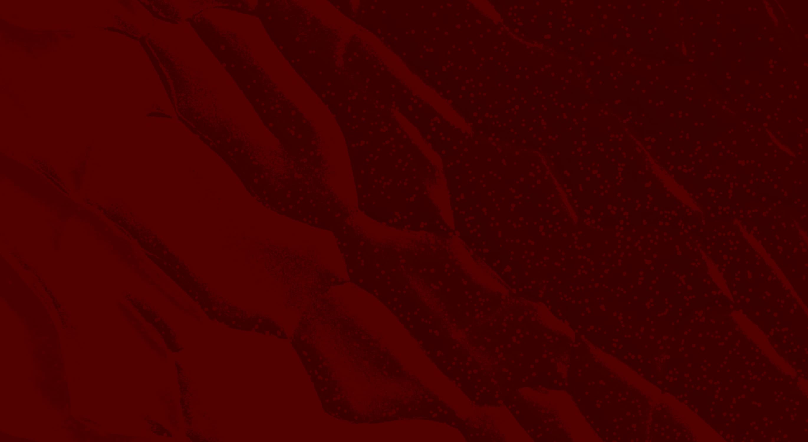 CTA background