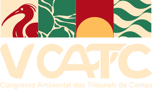 Garanta sua inscrição