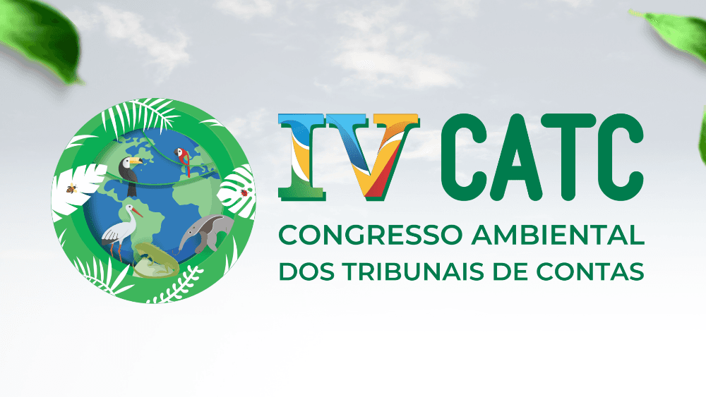 IV CATC debaterá a governança local e o papel dos municípios na sustentabilidade no primeiro dia de