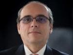 Foto de Luís Fernando Barreto