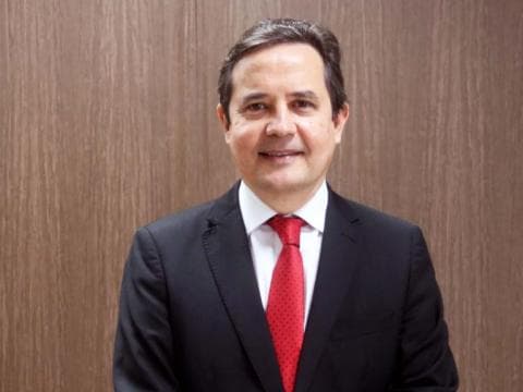 Foto de Edilberto Pontes