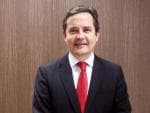 Foto de Edilberto Pontes