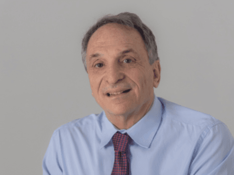 Foto de Fábio Fedmann