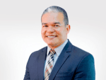 Foto de Sílvio Carlos Leite Mesquita