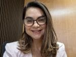 Foto de Cirleia Carla Soares