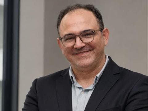 Foto de Fabrício Brito