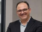 Foto de Fabrício Brito