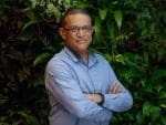 Foto de Paulo Henrique Coelho Amaral