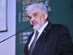 Foto de Júlio Assis Corrêa Pinheiro