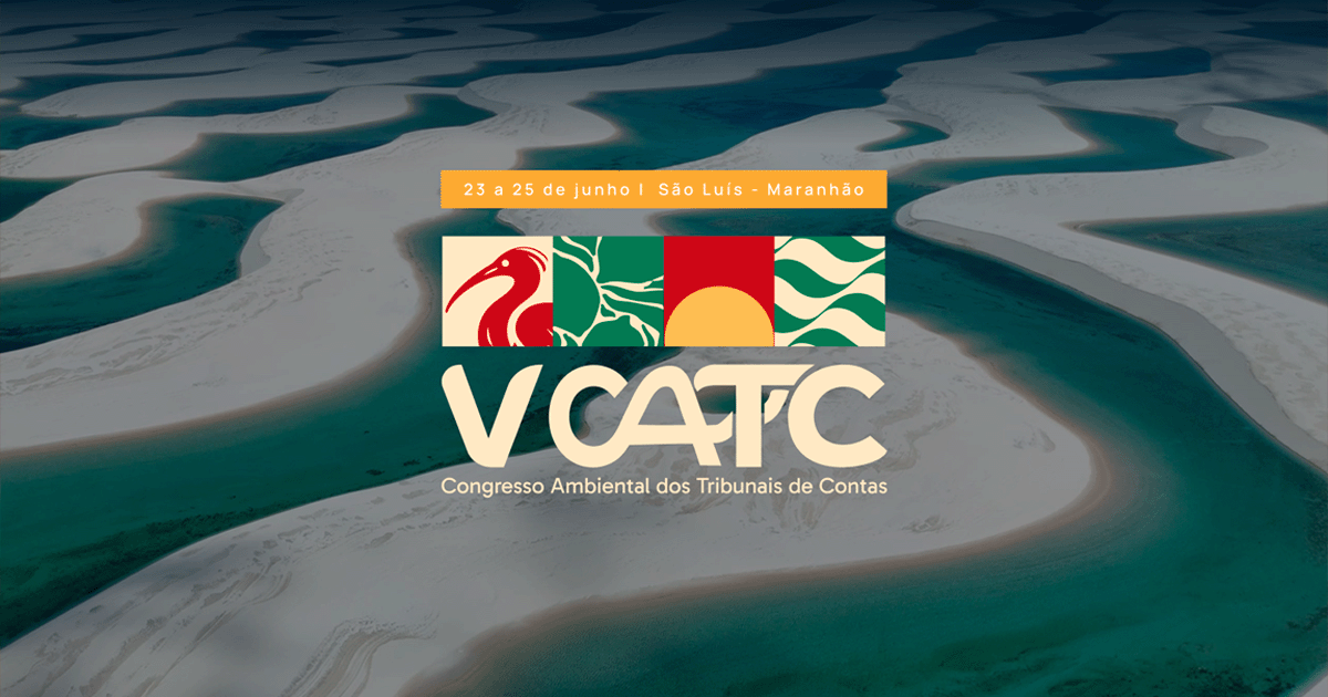 V CATC